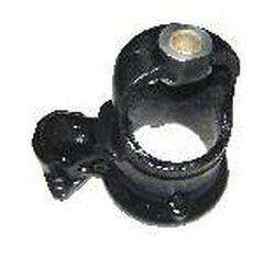 DIPRA CUBREIMPULSOR FIAT 780 IDEM10-1781 RE MAR  