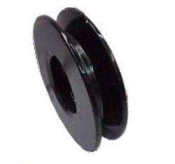 DIPRA POLEA ALT. PERKINS NASHVILLE EJE 17MM  