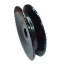 DIPRA POLEA ALT. M-BENZ 608/1112/1114 INDIEL  
