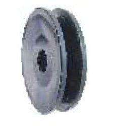 DIPRA POLEA ALT GM CORSA DIESEL  
