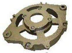 DIPRA TAPA ALTERN. DELANT. BOSCH CUMIN 24V 75 A  