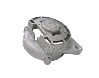 DIPRA TAPA ALTERN. TRAS. IDEM 45-1102REG INCOR  