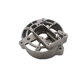 DIPRA TAPA ALTERN. TRAS. IDEM 45-1390 DIAM 128 4M  