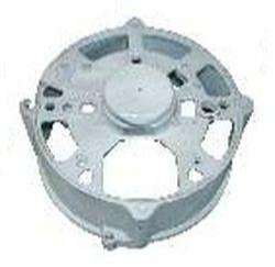 DIPRA TAPA ALTERN. TRAS. BOSCH 12V 855A M BENZ  