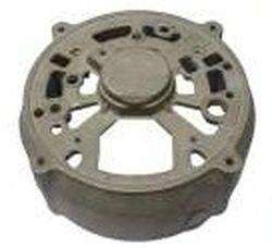 DIPRA TAPA ALTERN. TRAS. BOSCH ESP / M BENZ 90/100A  