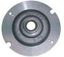 DIPRA TAPA ARRANQUE INTERM IKA 6C-DOG 6C/8C  