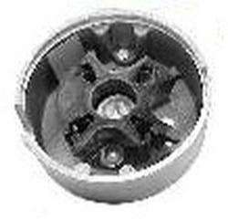 DIPRA TAPA ARRANQUE P/C T/INDIEL FRONTAL CHEVROLET-FORD-RENAULT-FIAT