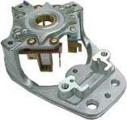 DIPRA TAPA ARRANQUE P/C IDEM80-1100CASILL/AIS  