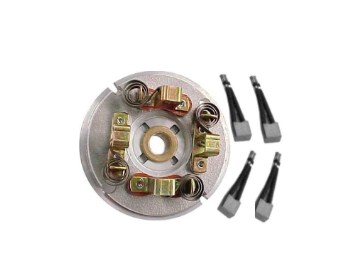 DIPRA TAPA ARRANQUE P/C FIAT-D 1500 C/CARBON (AD)