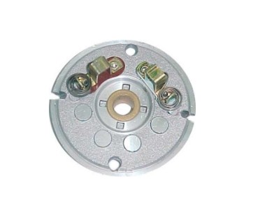 DIPRA TAPA ARRANQUE P/C INDIEL AG GDE RENO-FIAT-PEUG  // 
