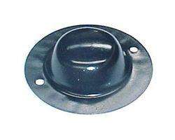DIPRA TAPA ARRANUE P/C CHAPA INDIEL  