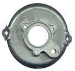 DIPRA TAPA ARRANQUE P/C T/BOSCH M BENZ S/TORQ  