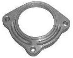 DIPRA SUPLEMENTO COLLAR BEDFORD-PERKINS 12V BNG CAV  