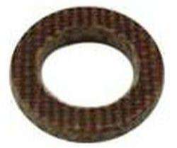 DIPRA ARANDELA MICARTA INT PLAQ DIODO 12X8 20U  