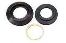 DIPRA ARANDELA TRABA IMP BENDIX F 128 PLAS JGO  
