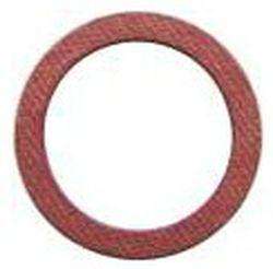 DIPRA ARANDELA FIBRA 20 X 26 20U  