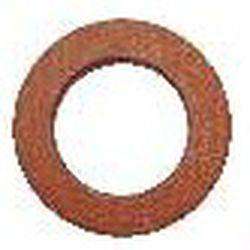DIPRA ARANDELA FIBRA 8 X 12 MM 20U  