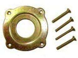 DIPRA RETEN RULEMAN ALTERNADOR BOSCH 10-100A M-BENZ 4A  