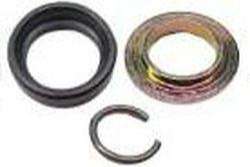 DIPRA COLLAR SEGURO ARRANQUE GAREF F128-DUNA VW 11.5  