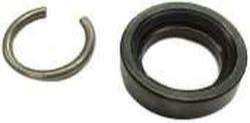 DIPRA COLLAR SEGURO ARRANQUE BOSCH / RASTR EJE 14MM  
