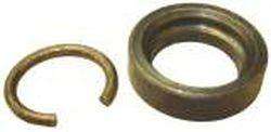 DIPRA COLLAR SEGURO ARRANQUE BOSCH BRAS J F/BEN14.2  