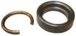 DIPRA COLLAR SEGURO ARRANQUE AN115 NASV EJE 15MM  