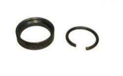 DIPRA COLLAR TOPE IMPULSOR ARRANQUE T MITSUBISHI  