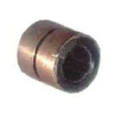 DIPRA COLECTOR ALTERNADOR DELCO CHEVETTE EJE 12MM  