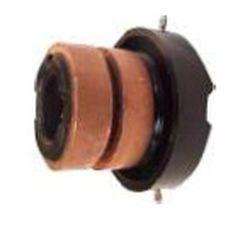 DIPRA COLECTOR ALTERNADOR INDIEL-PREST VENT EJE 14MM  