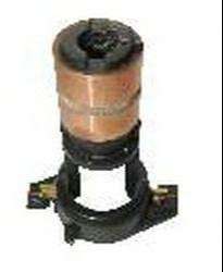 DIPRA COLECTOR ALTERNADOR BOSCH-P 405-POLO  