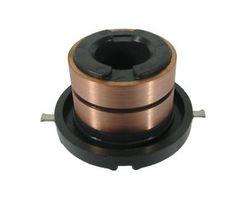 DIPRA COLECTOR ALTERNADOR D REMY CORSA C/DEPRES  