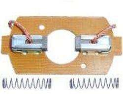 DIPRA P/CARBON CALEFACTOR NORMAN  