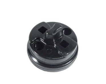DIPRA TAPA SOLENOIDE IDEMCS1008 SOLA  