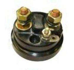 DIPRA TAPA SOLENOIDE ARMADA M93 GOL/SAV S/IGNI  