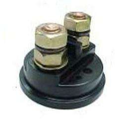 DIPRA TAPA SOLENOIDE IDEM CS1045 SOLA   (AD)