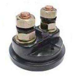 DIPRA TAPA SOLENOIDE IDEM CS1063 SOLA (AD)