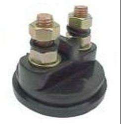 DIPRA TAPA SOLENOIDE ARMADA BOSCH IGN C/TERMIN  