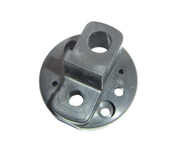 DIPRA TAPA SOLENOIDE IDEM CS1079 SOLA  