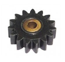 DIPRA ENGRANAJE ARRANQUE T VALEO Z15 3U  