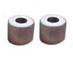 DIPRA ESTRIA L.PARABRISA F 100 / CH / D1500AG/M2U  