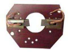 DIPRA P/CARBON ELECTRO FIAT 128 MARELLI  
