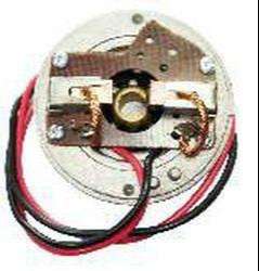 DIPRA TAPA ELECTRO TEG F128 M/N   (AD)