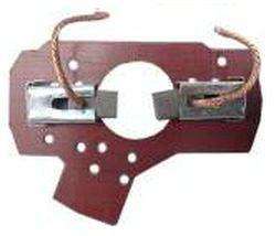 DIPRA P/CARBON ELECTRO BRIEVA FORD M/N  