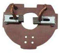 DIPRA P/CARBON ELECTRO WAPSA S/AIRE  