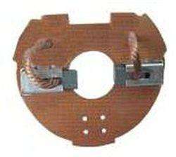 DIPRA P/CARBON ELECTRO FAT S/AIRE  