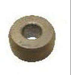 DIPRA BUJE P/BUJE BOSCH REN 19 INT 8 MM  