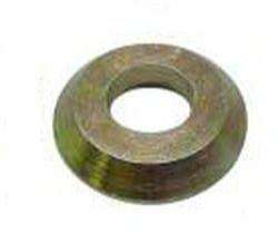 DIPRA FRENO ARRANQUE CONICA HIERRO F 1500  