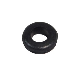 DIPRA PASACABLE GOMA 10X20 10U  