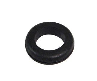 DIPRA PASACABLE GOMA 17X20 10U  