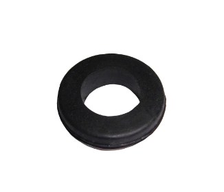 DIPRA PASACABLE GOMA SURT 22X32 10U  